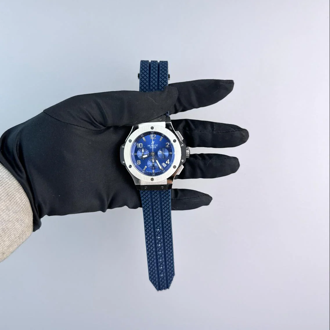 All Watches