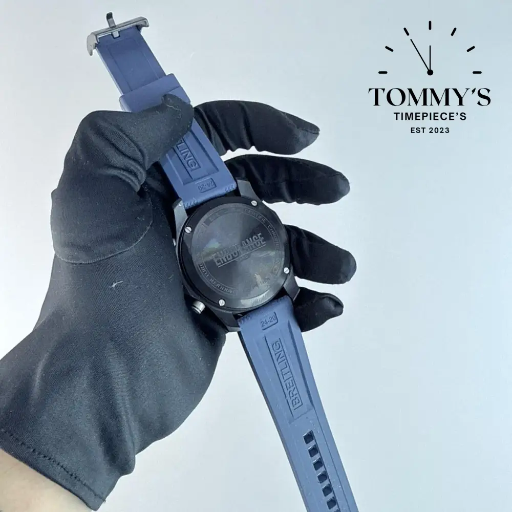 Thumb 4
