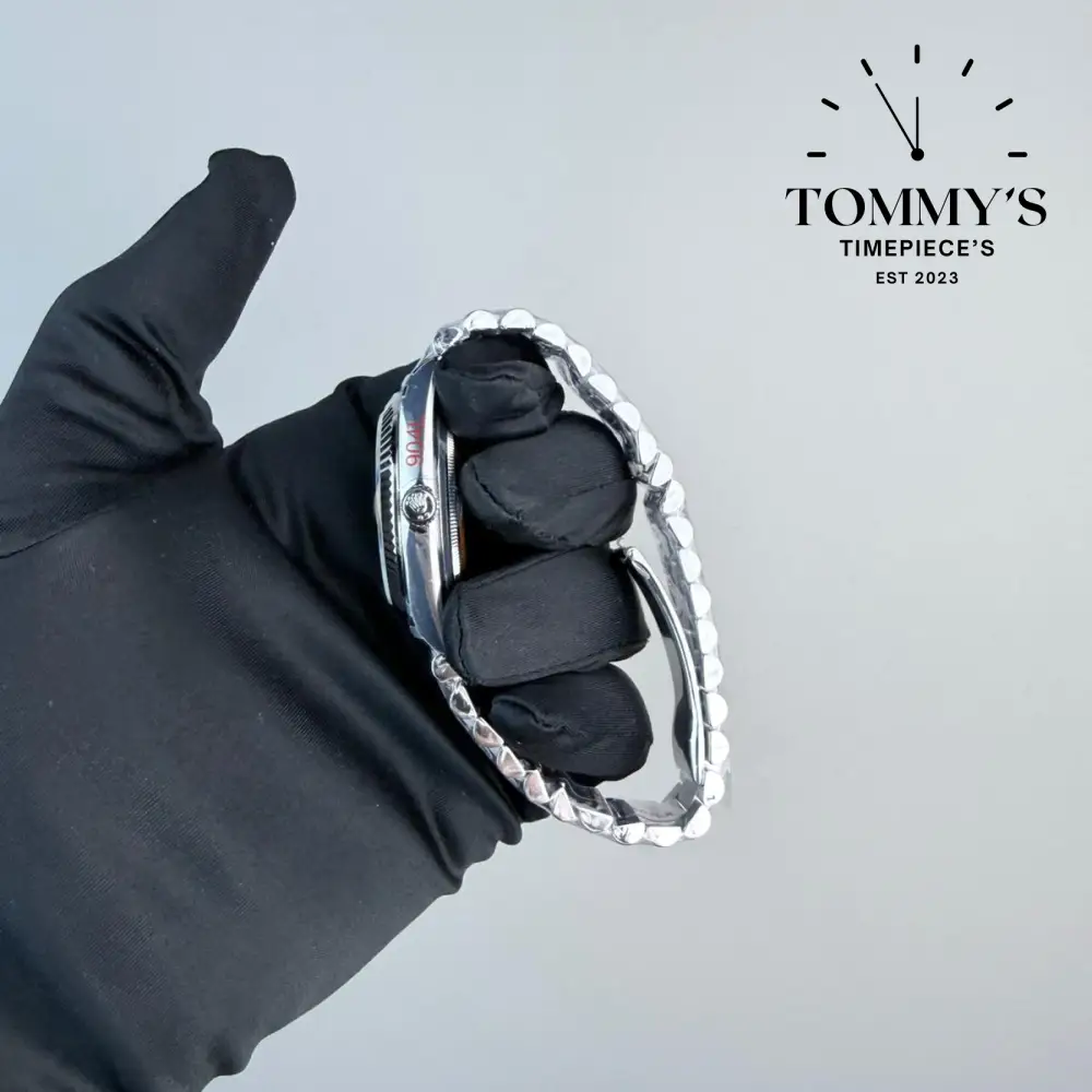 Thumb 4