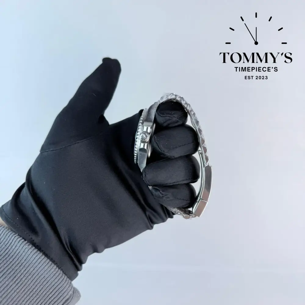 Thumb 5